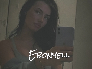 Ebonyell