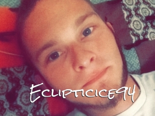 eclipticice94 Blow Cum