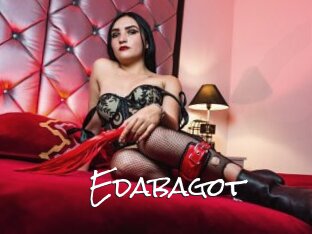 Edabagot