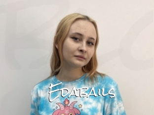 Edabails
