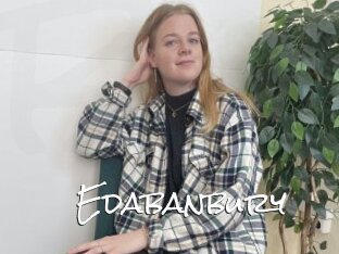Edabanbury