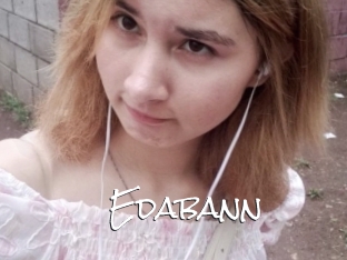 Edabann