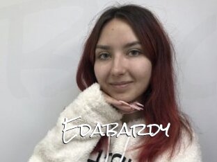 Edabardy