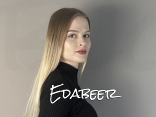 Edabeer