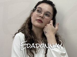 Edadonnay
