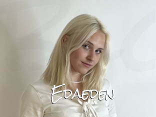 Edaeden