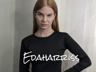 Edaharriss