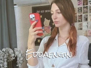 Eddaengin