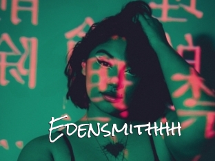 Edensmithhh