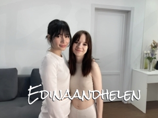 edinaandhelen Blow Cum