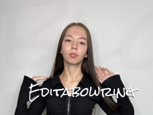 Editabowring