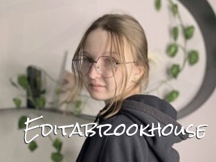 Editabrookhouse