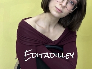 Editadilley