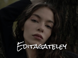 Editagateley