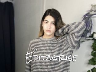 Editagrise