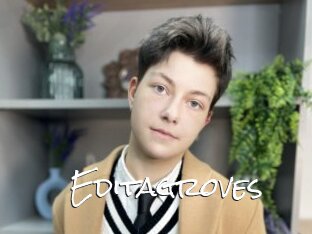Editagroves