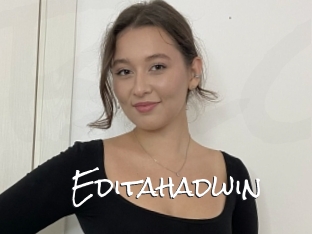 Editahadwin