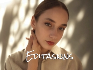 Editaskins