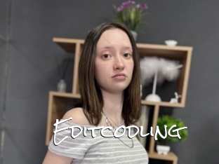 Editcodling