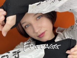 Editdagg
