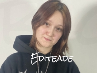 Editeade