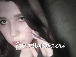 Edithabiglow