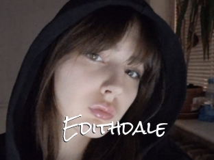 Edithdale