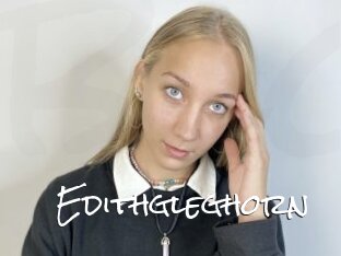 Edithgleghorn