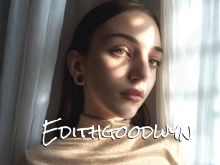 Edithgoodwyn