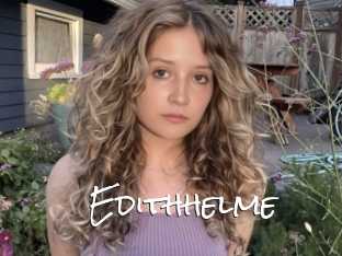 Edithhelme