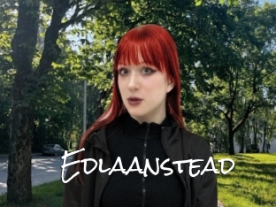 Edlaanstead
