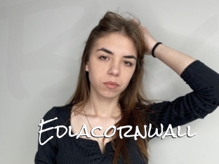 Edlacornwall