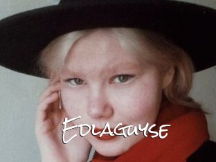 Edlaguyse
