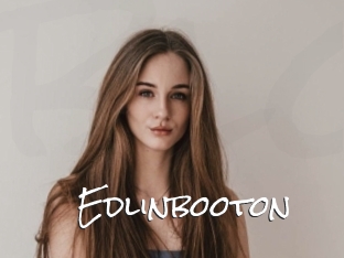 Edlinbooton