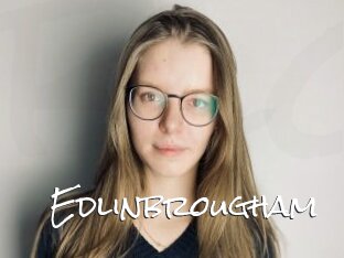 Edlinbrougham