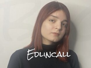 Edlincall