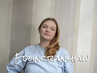 Edlincranshaw