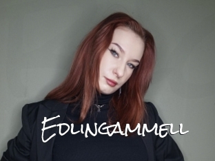 Edlingammell