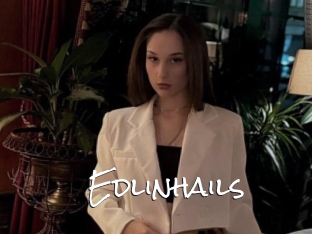 Edlinhails