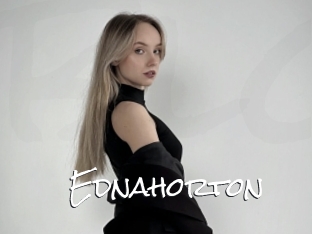 Ednahorton