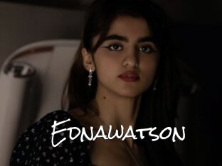 Ednawatson