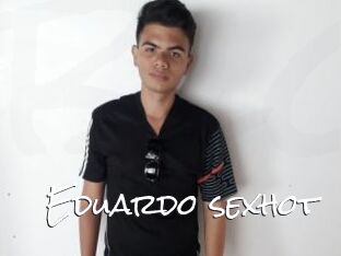 Eduardo_sexhot