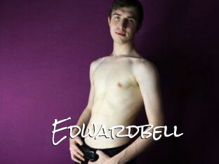 Edwardbell