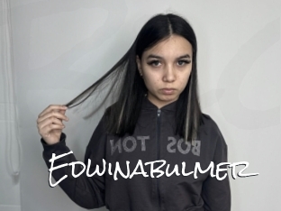 Edwinabulmer