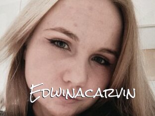 Edwinacarvin