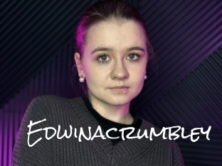Edwinacrumbley