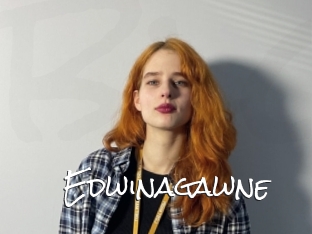 Edwinagawne