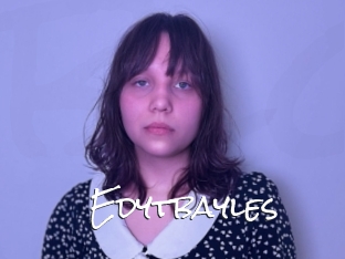 Edytbayles