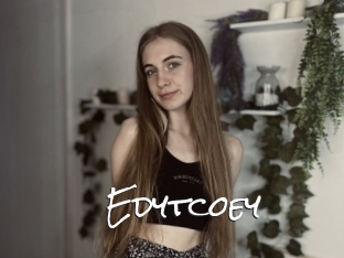 Edytcoey