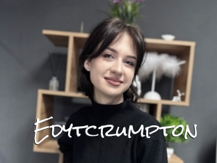 Edytcrumpton